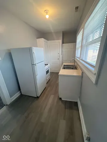634 E 37th Street Indianapolis IN 46205