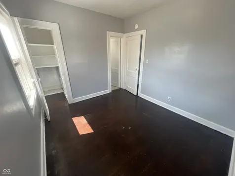 634 E 37th Street Indianapolis IN 46205