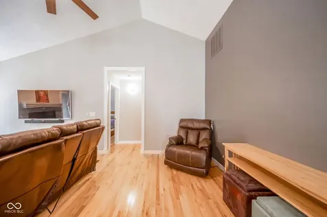 7253 Wolffe Drive Fishers IN 46038