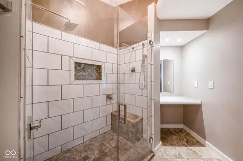 7253 Wolffe Drive Fishers IN 46038