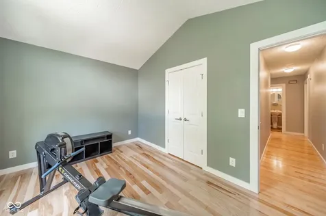 7253 Wolffe Drive Fishers IN 46038