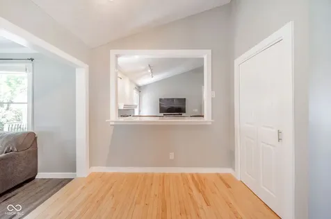 7253 Wolffe Drive Fishers IN 46038
