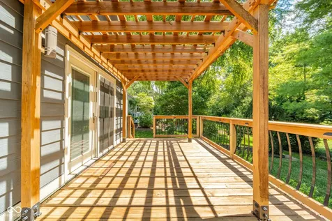 7253 Wolffe Drive Fishers IN 46038