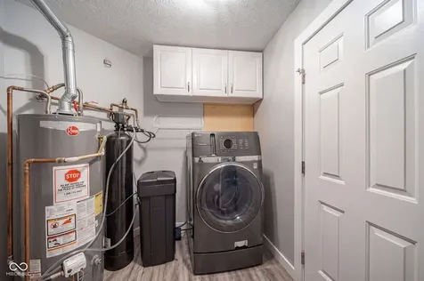 7253 Wolffe Drive Fishers IN 46038