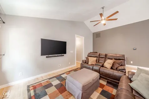 7253 Wolffe Drive Fishers IN 46038