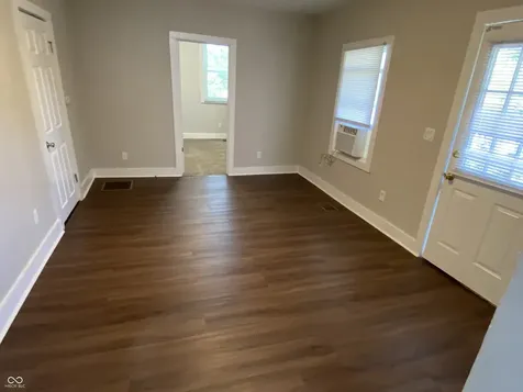 678 S 13th Street Noblesville IN 46060