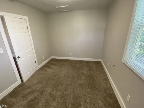 678 S 13th Street Noblesville IN 46060