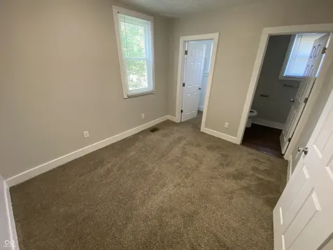 678 S 13th Street Noblesville IN 46060
