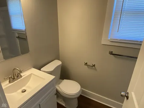 678 S 13th Street Noblesville IN 46060