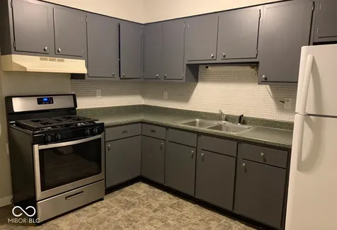 234-236 Lehr Drive Mooresville IN 46158
