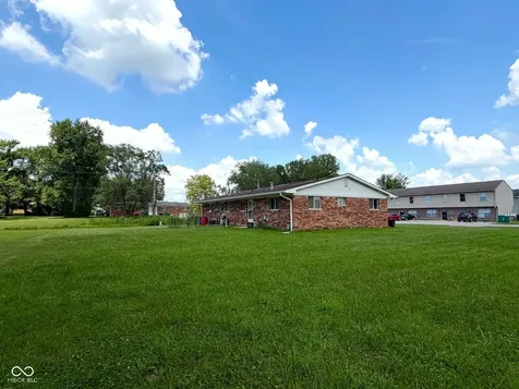 234-236 Lehr Drive Mooresville IN 46158