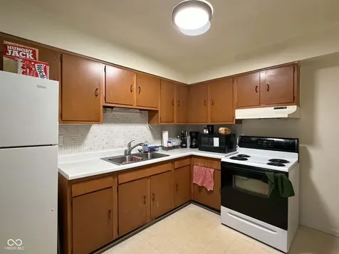 234-236 Lehr Drive Mooresville IN 46158