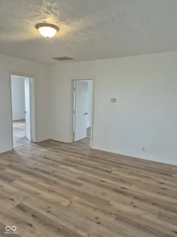 218 S Park Street Seymour IN 47274