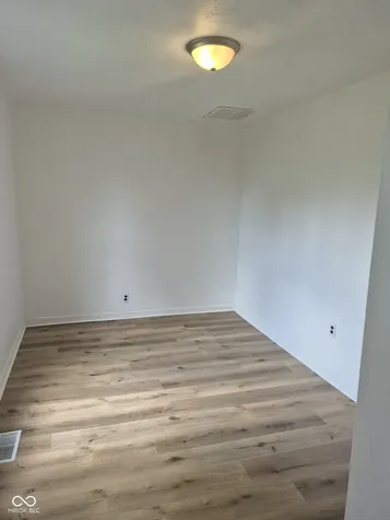 218 S Park Street Seymour IN 47274