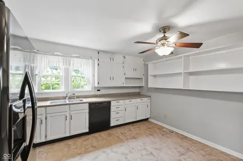 5050 E County Road 450 N Brownsburg IN 46112