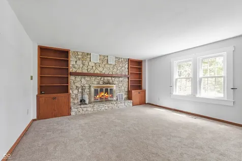 5050 E County Road 450 N Brownsburg IN 46112