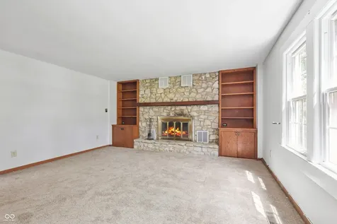 5050 E County Road 450 N Brownsburg IN 46112