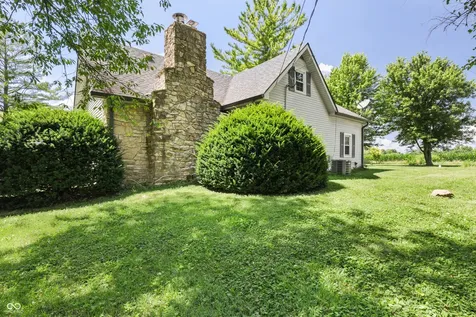 5050 E County Road 450 N Brownsburg IN 46112