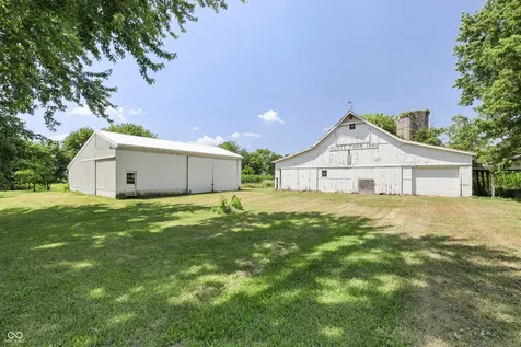 5050 E County Road 450 N Brownsburg IN 46112