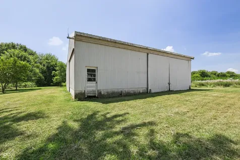 5050 E County Road 450 N Brownsburg IN 46112