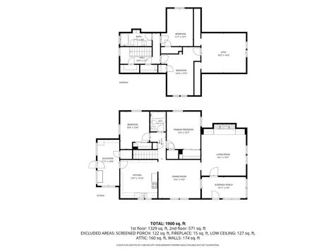 5050 E County Road 450 N Brownsburg IN 46112