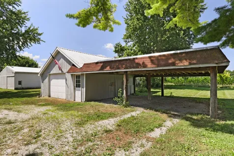 5050 E County Road 450 N Brownsburg IN 46112