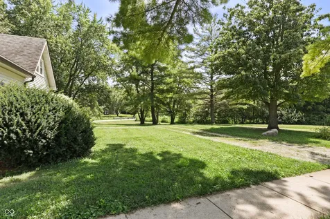 5050 E County Road 450 N Brownsburg IN 46112