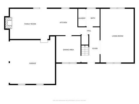 760 E City Center Drive Carmel IN 46032