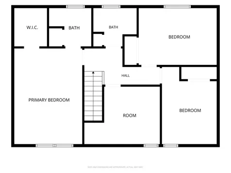 760 E City Center Drive Carmel IN 46032