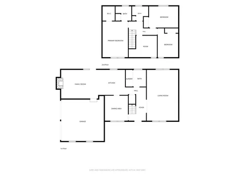 760 E City Center Drive Carmel IN 46032