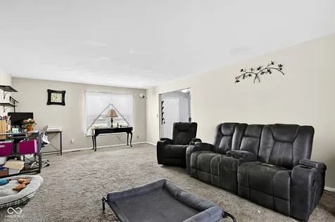 760 E City Center Drive Carmel IN 46032