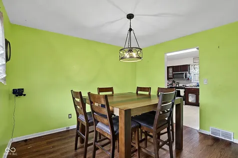 760 E City Center Drive Carmel IN 46032