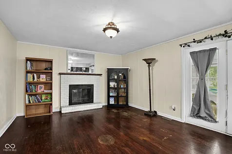 760 E City Center Drive Carmel IN 46032
