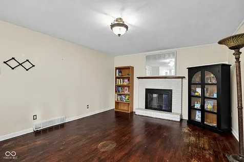 760 E City Center Drive Carmel IN 46032