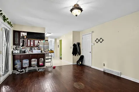 760 E City Center Drive Carmel IN 46032