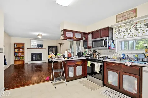760 E City Center Drive Carmel IN 46032