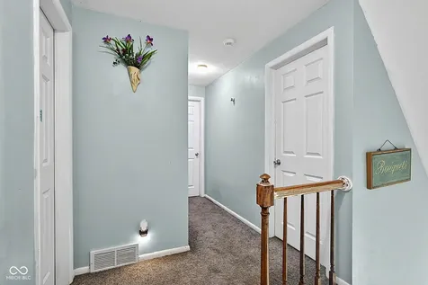 760 E City Center Drive Carmel IN 46032