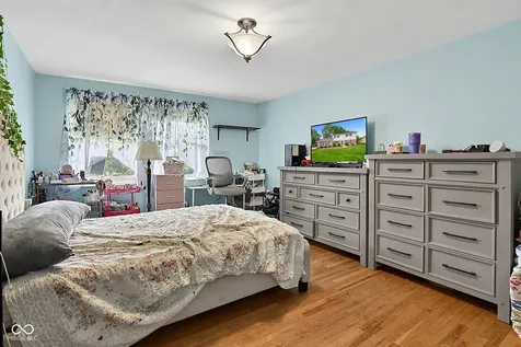 760 E City Center Drive Carmel IN 46032