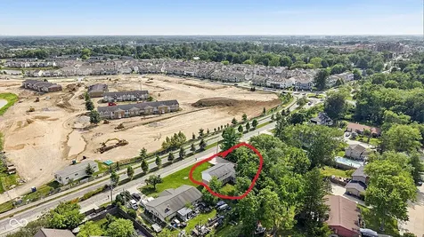760 E City Center Drive Carmel IN 46032