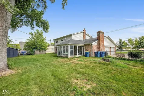 760 E City Center Drive Carmel IN 46032
