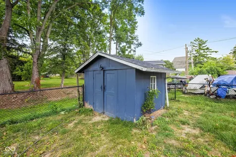 760 E City Center Drive Carmel IN 46032