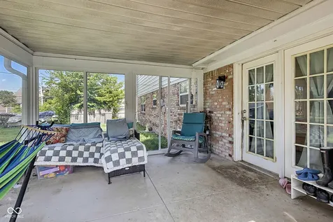 760 E City Center Drive Carmel IN 46032