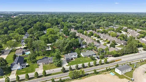 760 E City Center Drive Carmel IN 46032