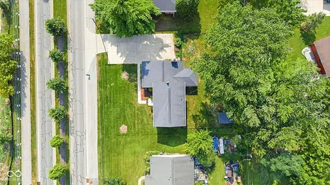 760 E City Center Drive Carmel IN 46032