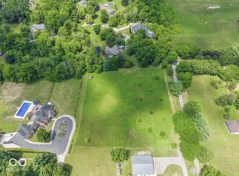 00 E County Road 100 North Avon IN 46123