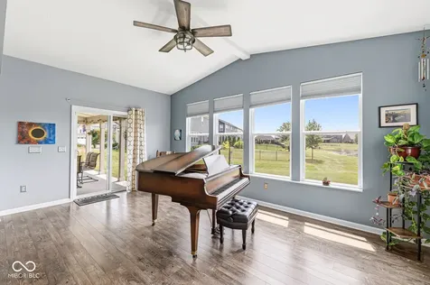 16183 Sedalia Drive Fishers IN 46040