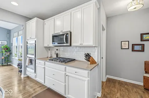 16183 Sedalia Drive Fishers IN 46040