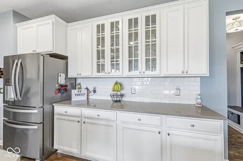 16183 Sedalia Drive Fishers IN 46040