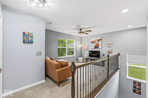 16183 Sedalia Drive Fishers IN 46040