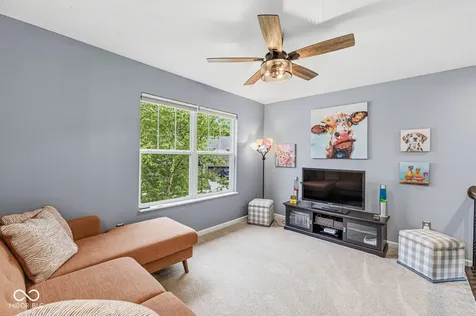 16183 Sedalia Drive Fishers IN 46040